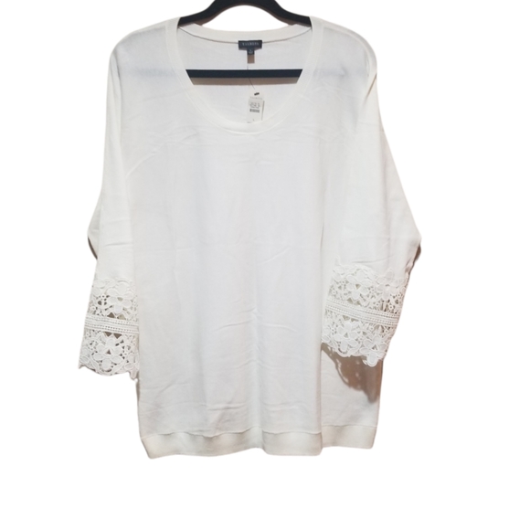 Talbots Tops - Talbots Top